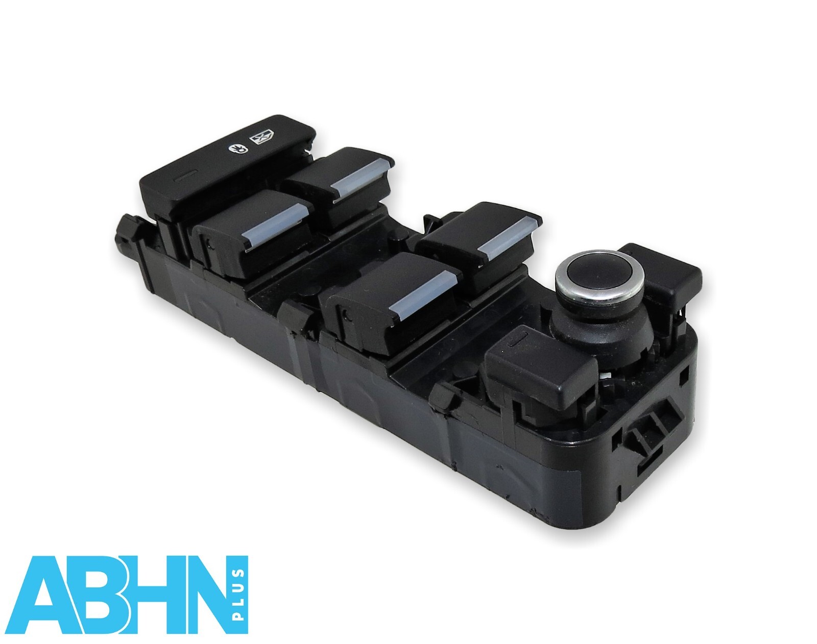 CPLA14540AF LR Discovery Sport L550 Genuine Drivers Electric Window Switch - Image 5