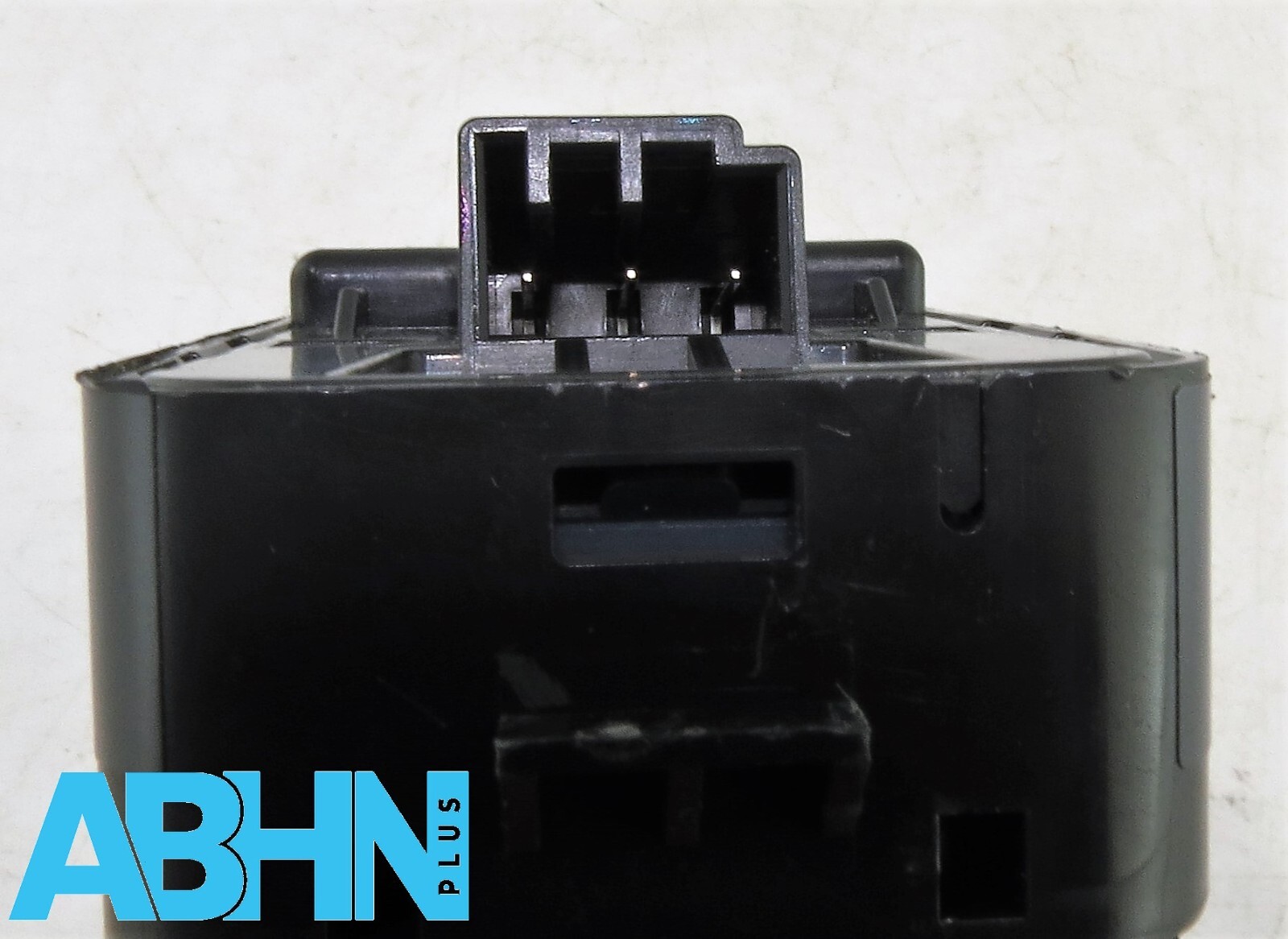 CPLA14540AF LR Discovery Sport L550 Genuine Drivers Electric Window Switch - Image 10