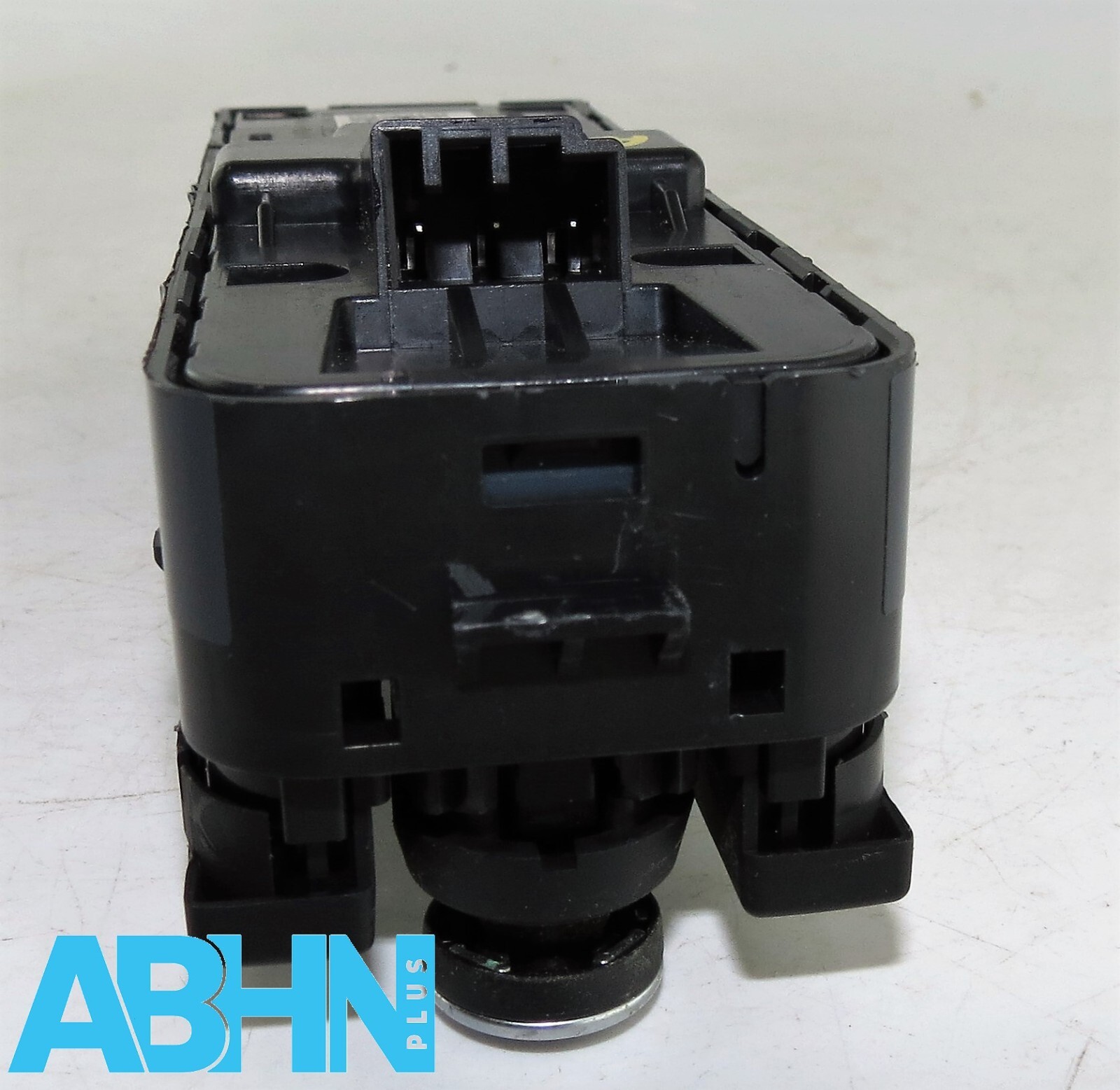 CPLA14540AF Land Rover Discovery V/ 5L462 Genuine Drivers Electric Window Switch - Image 9