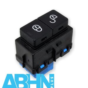 CPLA-14017-BD Land Rover Range Rover Sport Genuine Central Locking Switch Button