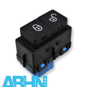 CPLA-14017-AD Land Rover Range Rover Vogue Genuine Central Locking Switch Button