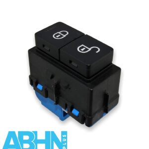 CPLA-14017-AD Land Rover Range Rover Sport Genuine Central Locking Switch Button