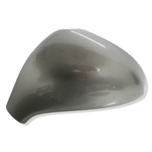 Peugeot 207 CC SW (07-13) Left Side Door Mirror Cover 968019489N Gris Armitage