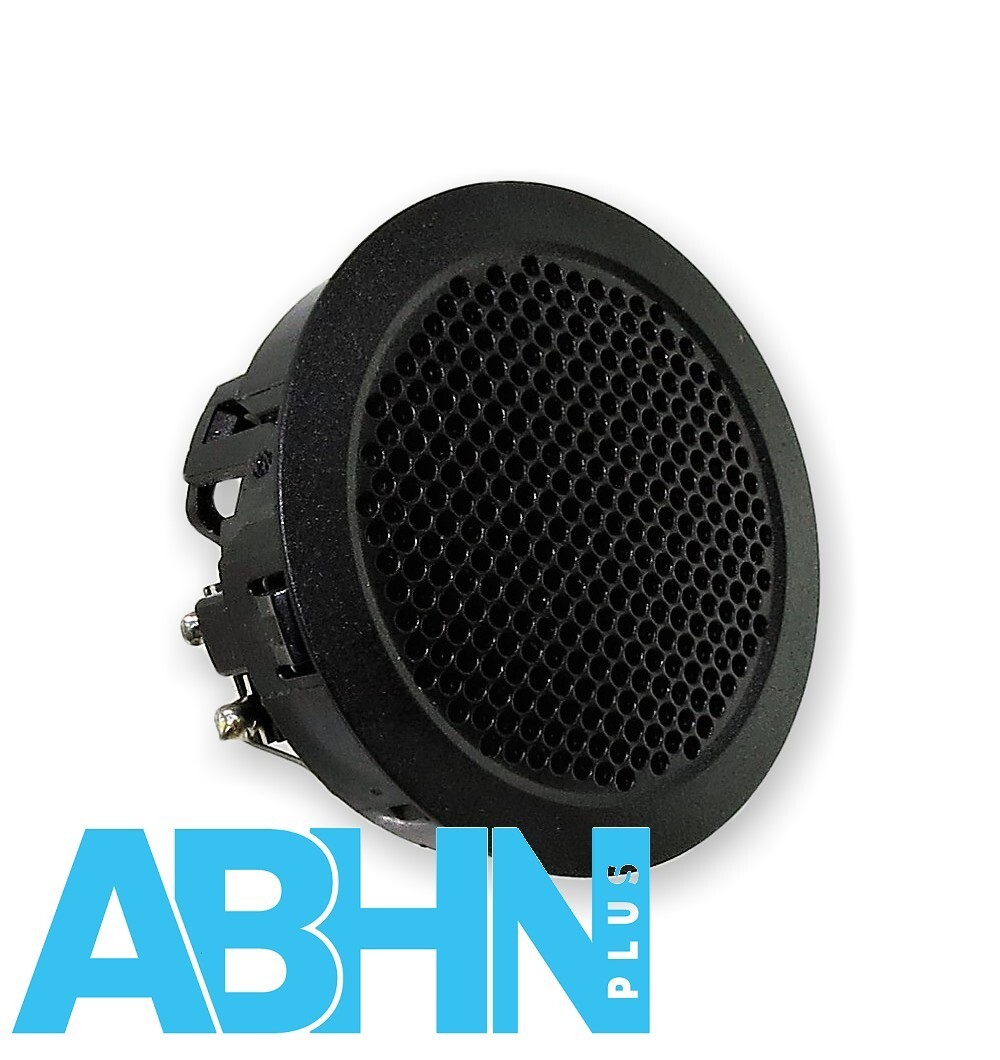 6H52-18932-AA Land Rover Freelander II L538 Tweeter Speaker EN3BV 9041 754 70006