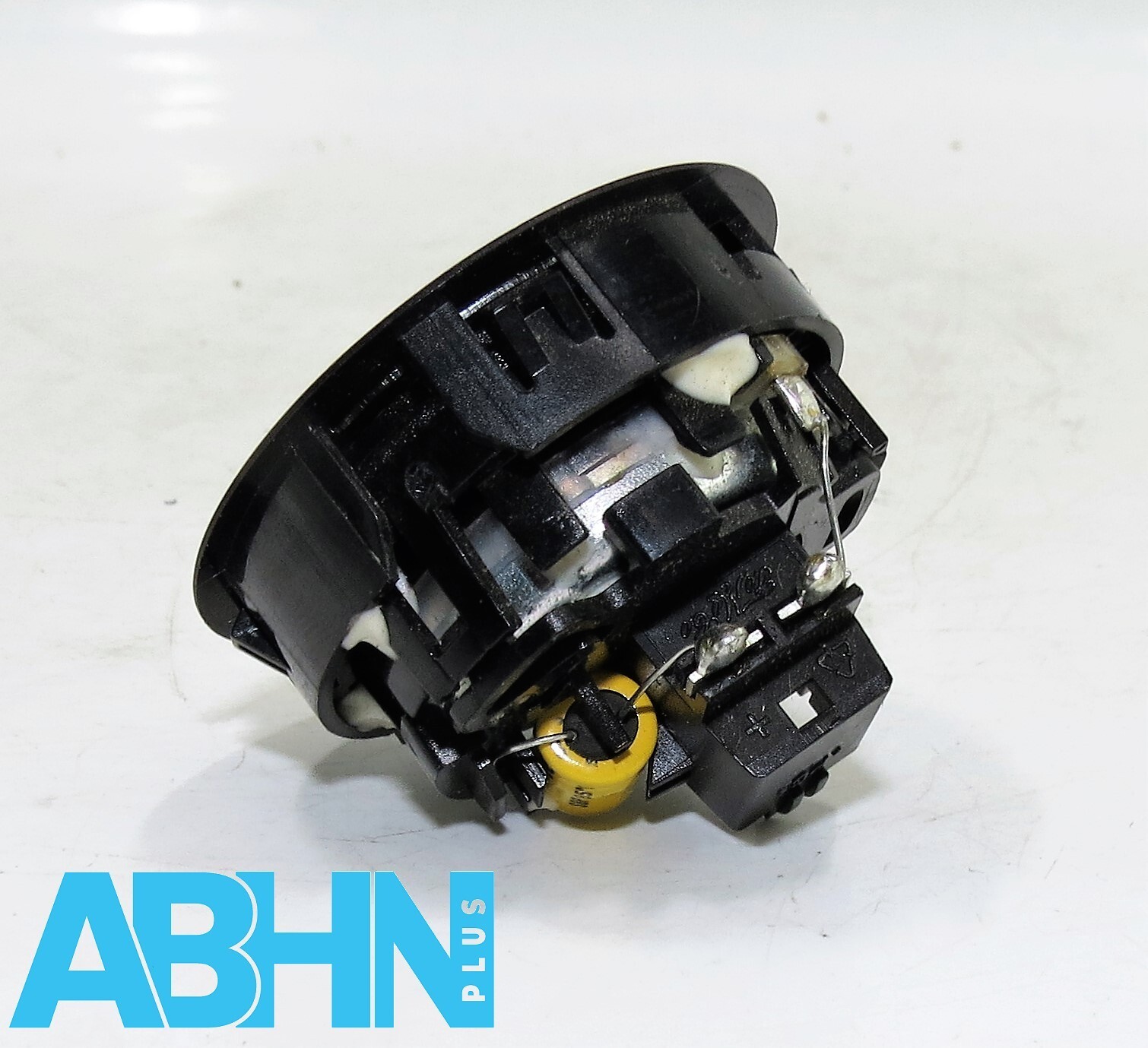 6H52-18932-AA Land Rover Freelander II L538 Tweeter Speaker EN3BV 9041 754 70006 - Image 3