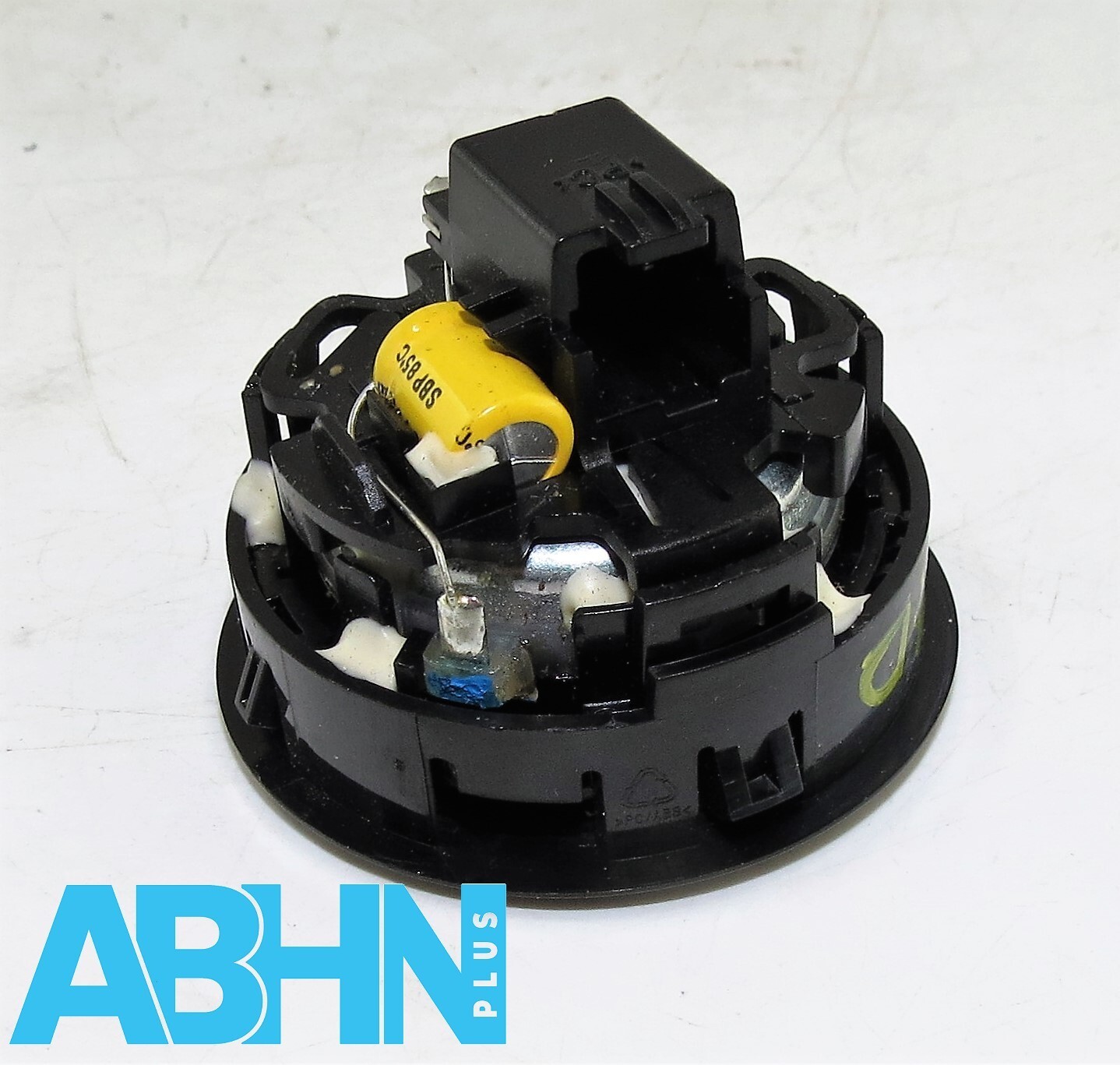 6H52-18932-AA Land Rover Freelander II L538 Tweeter Speaker EN3BV 9041 754 70006 - Image 5