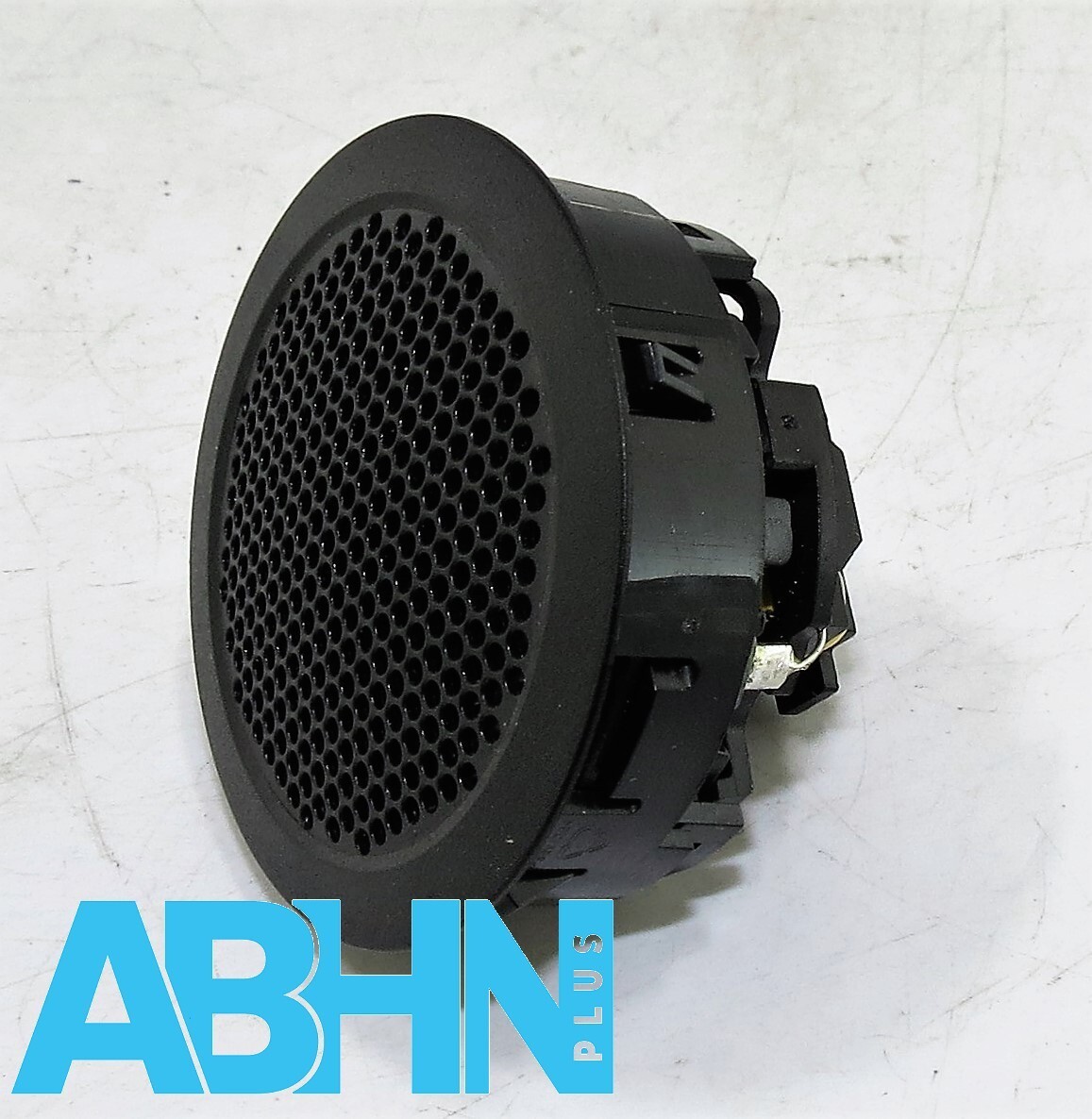 6H52-18932-AA Land Rover Freelander II L538 Tweeter Speaker EN3BV 9041 754 70006 - Image 6