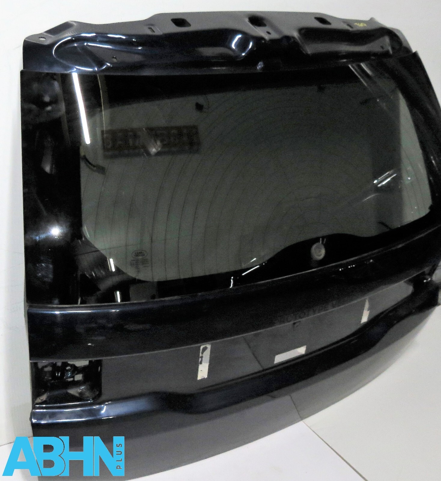 LR Discovery Sport L550 OEM Tailgate Window Factory Tinted Glass Portofino Blue* - Image 6