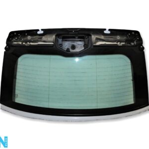 Land Rover Range Rover Sport L494 Genuine Tailgate Window None Tinted Glass