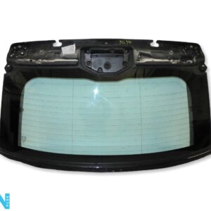 LR Range Rover Sports L494 Genuine Tailgate Window Factory Tinted Glass *11