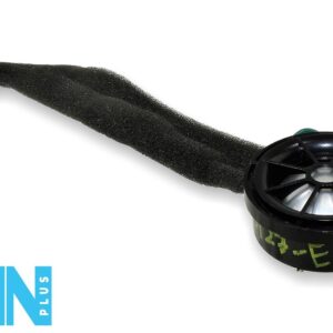 BH2218808AC Land Rover Discovery 4 Genuine Tweeter Speaker EN3BV 9041 754 70006