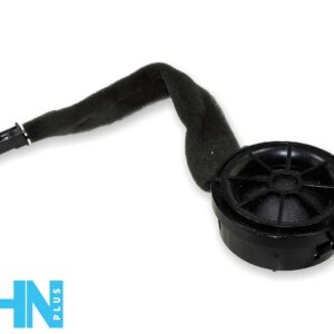 BH2219A067BA Land Rover Discovery 4 Genuine Tweeter Speaker XQN500020 DCGKB
