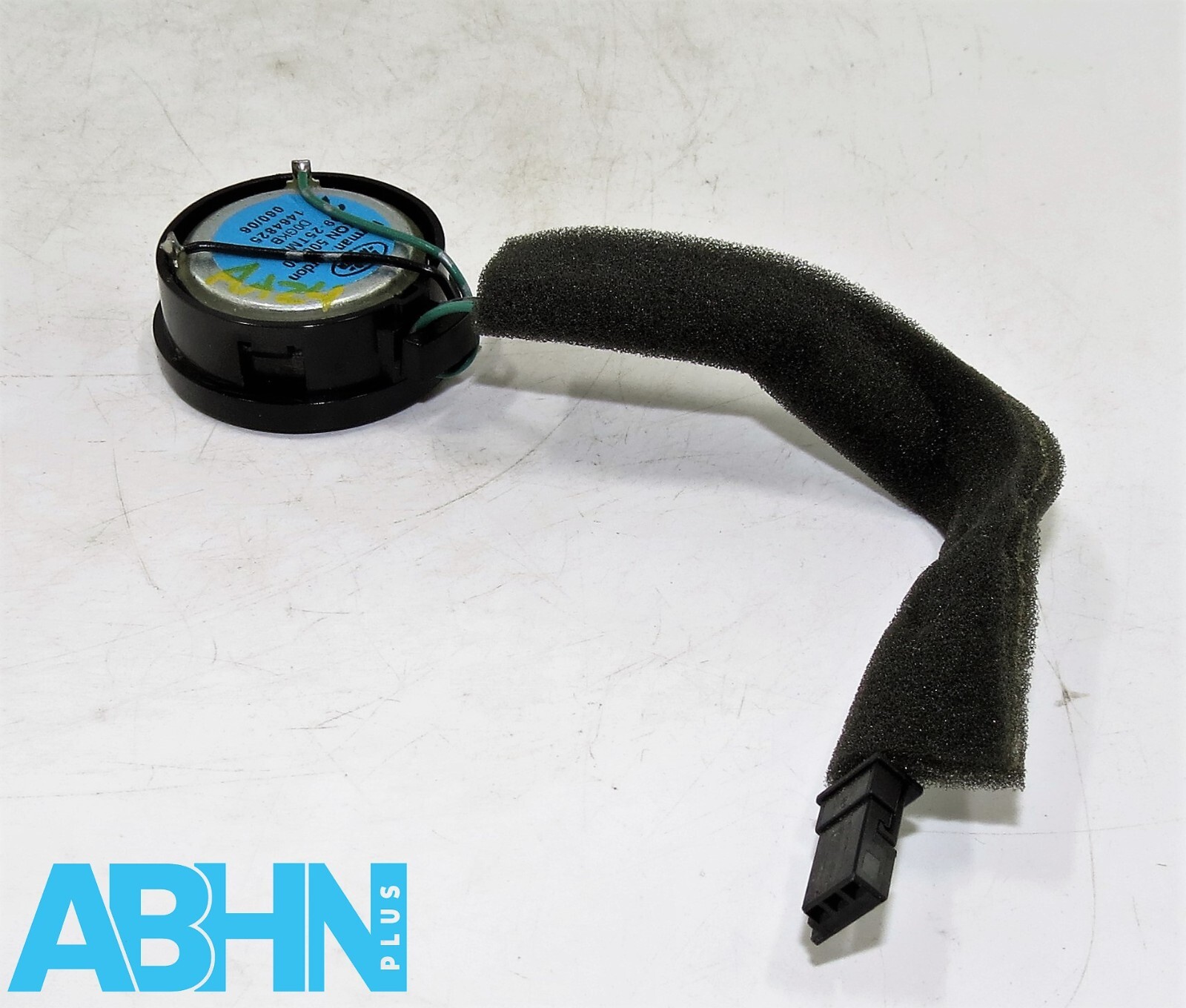 BH2219A067BA Land Rover Discovery 4 Genuine Tweeter Speaker XQN500020 DCGKB - Image 2