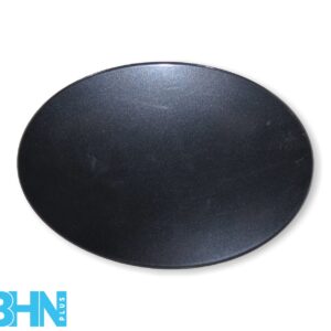 Mercedes-Benz M-Class ML W164 (05-11) Fuel  Flap Cover A1647570006 Met Dark Grey