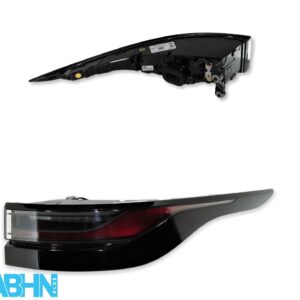 R8D2-13404-A LR Range Rover Evoque L551 (2024) Right Rear Outer Light Assy