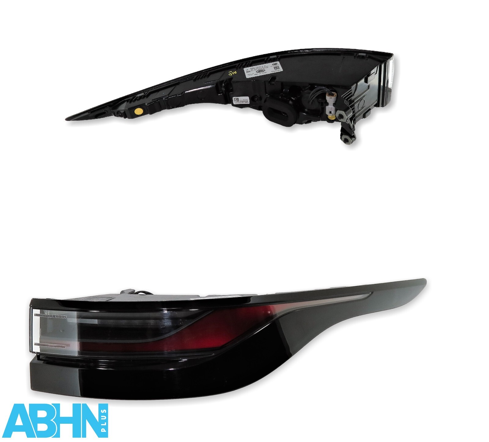 R8D2-13404-A LR Range Rover Evoque L551 (2024) Right Rear Outer Light Assy