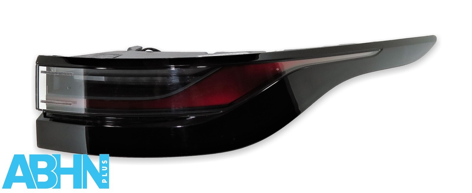 R8D2-13404-A LR Range Rover Evoque L551 (2024) Right Rear Outer Light Assy - Image 3