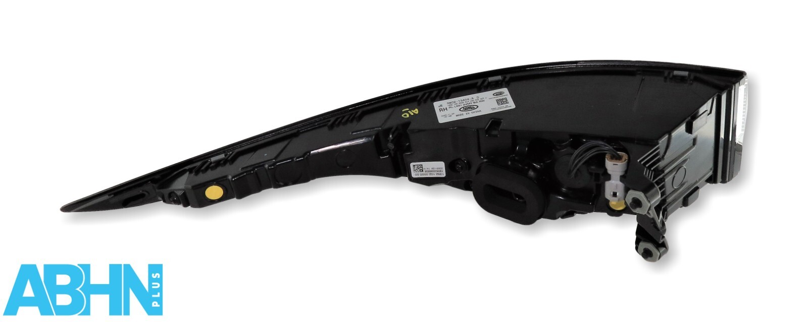 R8D2-13404-A LR Range Rover Evoque L551 (2024) Right Rear Outer Light Assy - Image 4