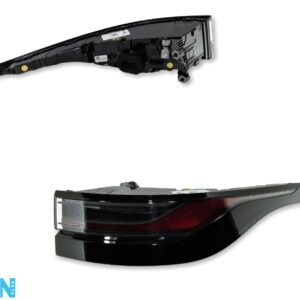 R8D2-13404-AC LR Range Rover Evoque L551 (2024) Right Rear Body Outer Light Assy