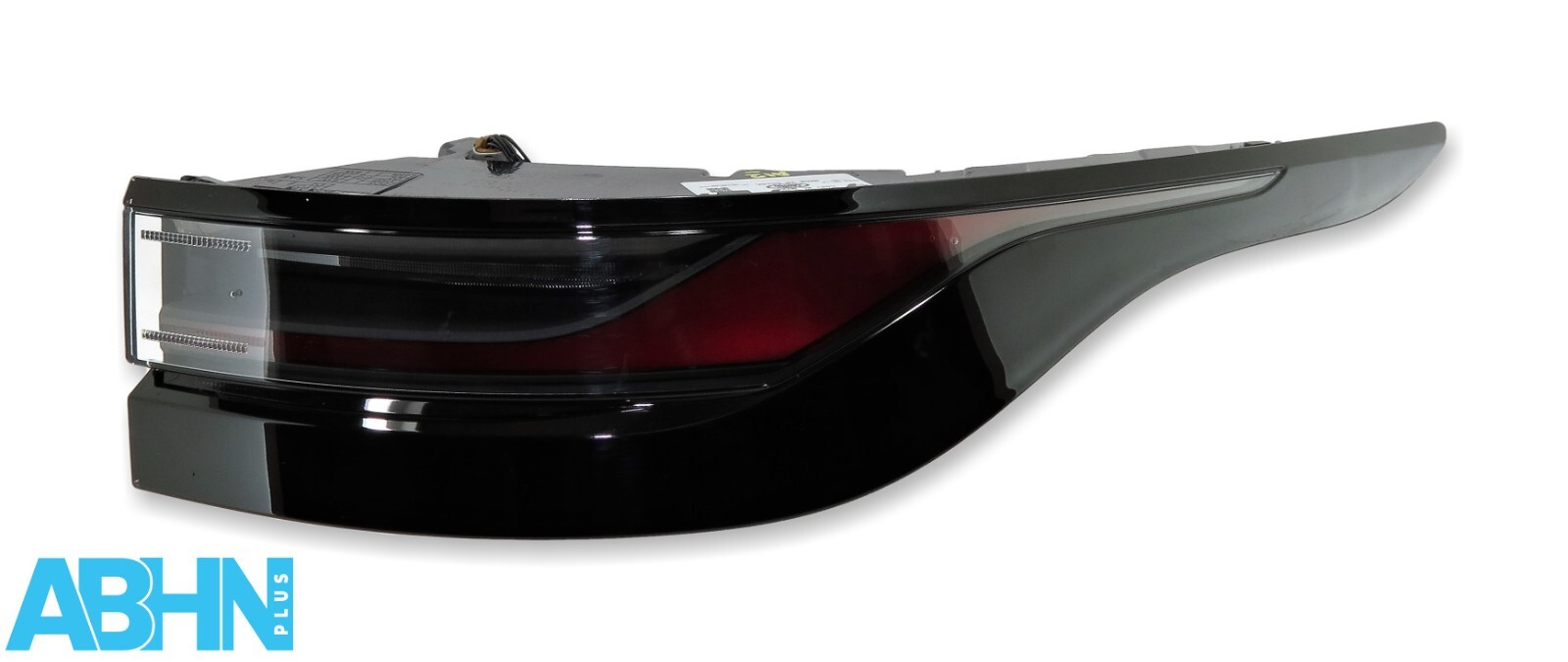 R8D2-13404-AC LR Range Rover Evoque L551 (2024) Right Rear Body Outer Light Assy - Image 3