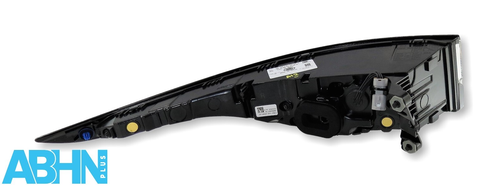 R8D2-13404-AC LR Range Rover Evoque L551 (2024) Right Rear Body Outer Light Assy - Image 4