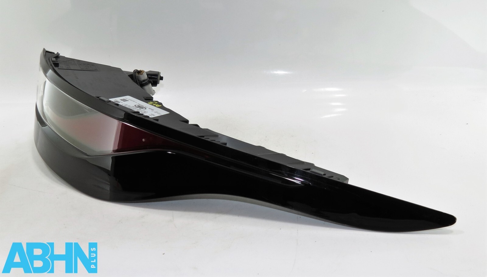 R8D2-13404-AC LR Range Rover Evoque L551 (2024) Right Rear Body Outer Light Assy - Image 5