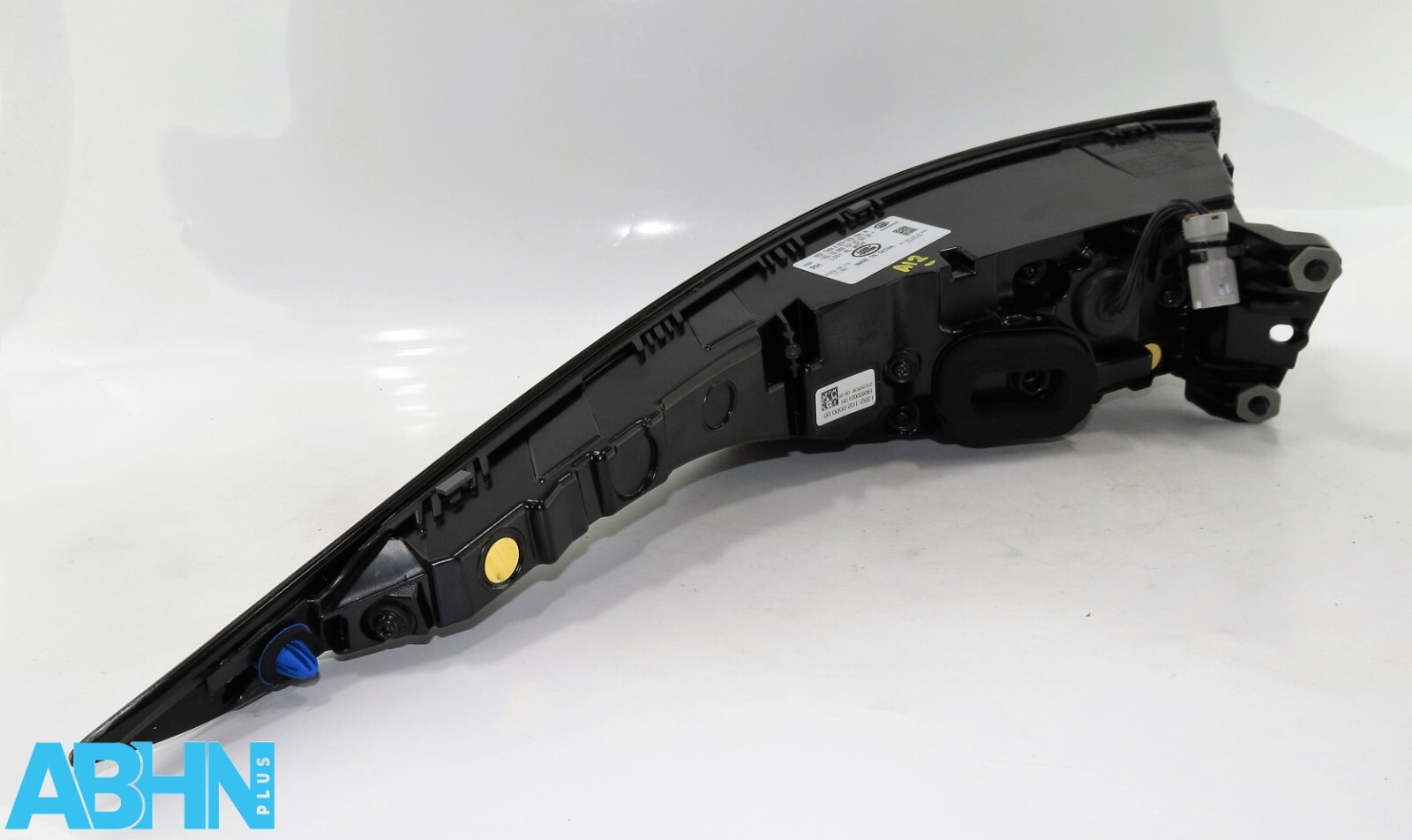 R8D2-13404-AC LR Range Rover Evoque L551 (2024) Right Rear Body Outer Light Assy - Image 6