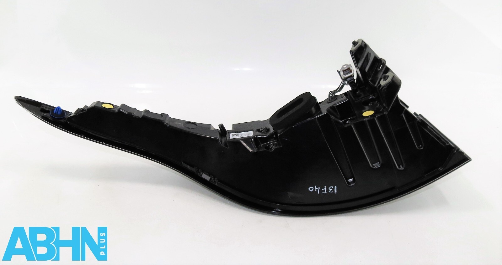 R8D2-13404-AC LR Range Rover Evoque L551 (2024) Right Rear Body Outer Light Assy - Image 11