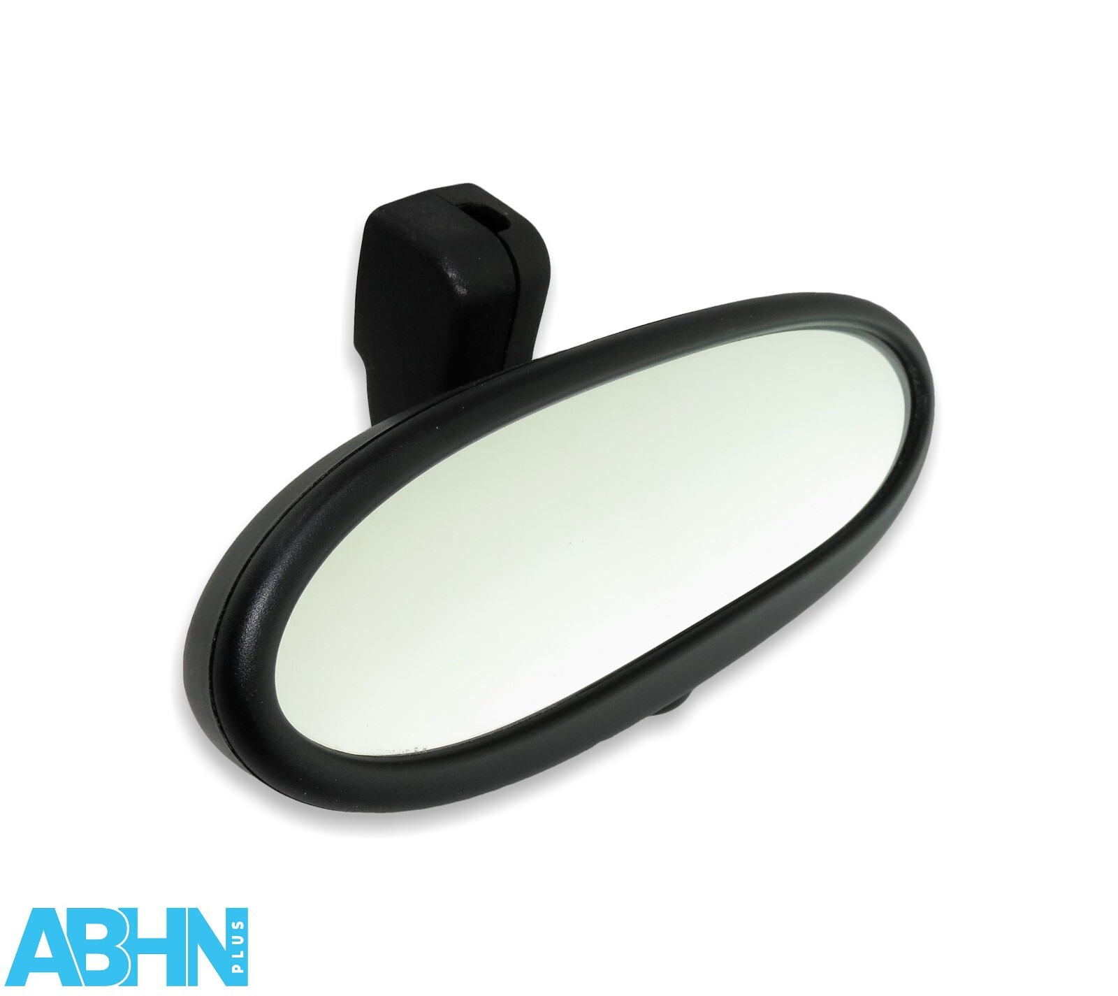 9134380 Mini R52 Convertible /-08 Manual Interior Rear View Mirror Radio 433 MHz