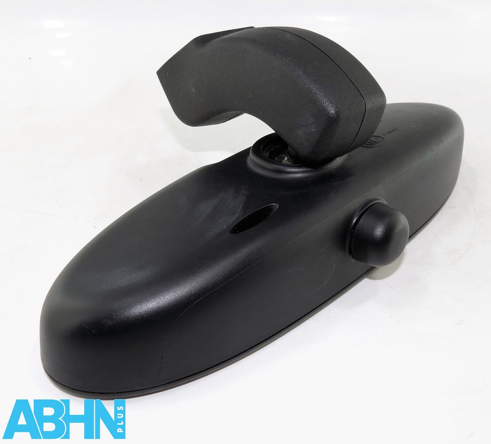 9134380 Mini R52 Convertible /-08 Manual Interior Rear View Mirror Radio 433 MHz - Image 3