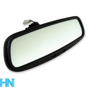 Ford Galaxy S-Max (07- 15) Auto-Dimming Rear View Mirror 3S7A-17E678-BA CNTX-370