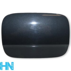 Audi A4 8K2 B8 (2008-2015) Saloon Fuel Flap Cover 8K0809907 Dark Grey L/AV LR2