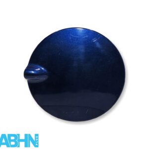 Ford Focus MK3 /11-18 Estate Fuel Flap Cover BM51-N405A02-AA C346 4DR Met Blue