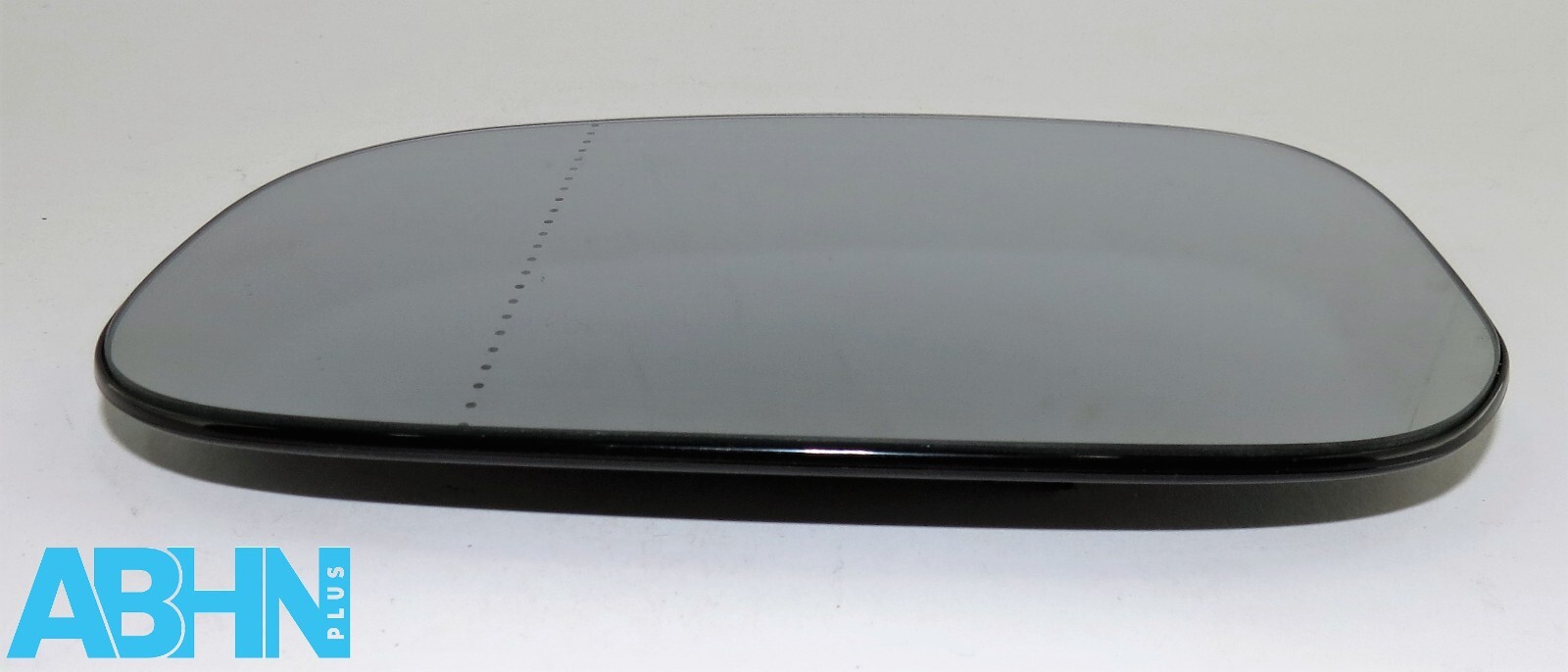 Volvo C30 C70 (06-09) Left Side Heated Door Mirror Glass 3001-897 30762571 SMALL - Image 5