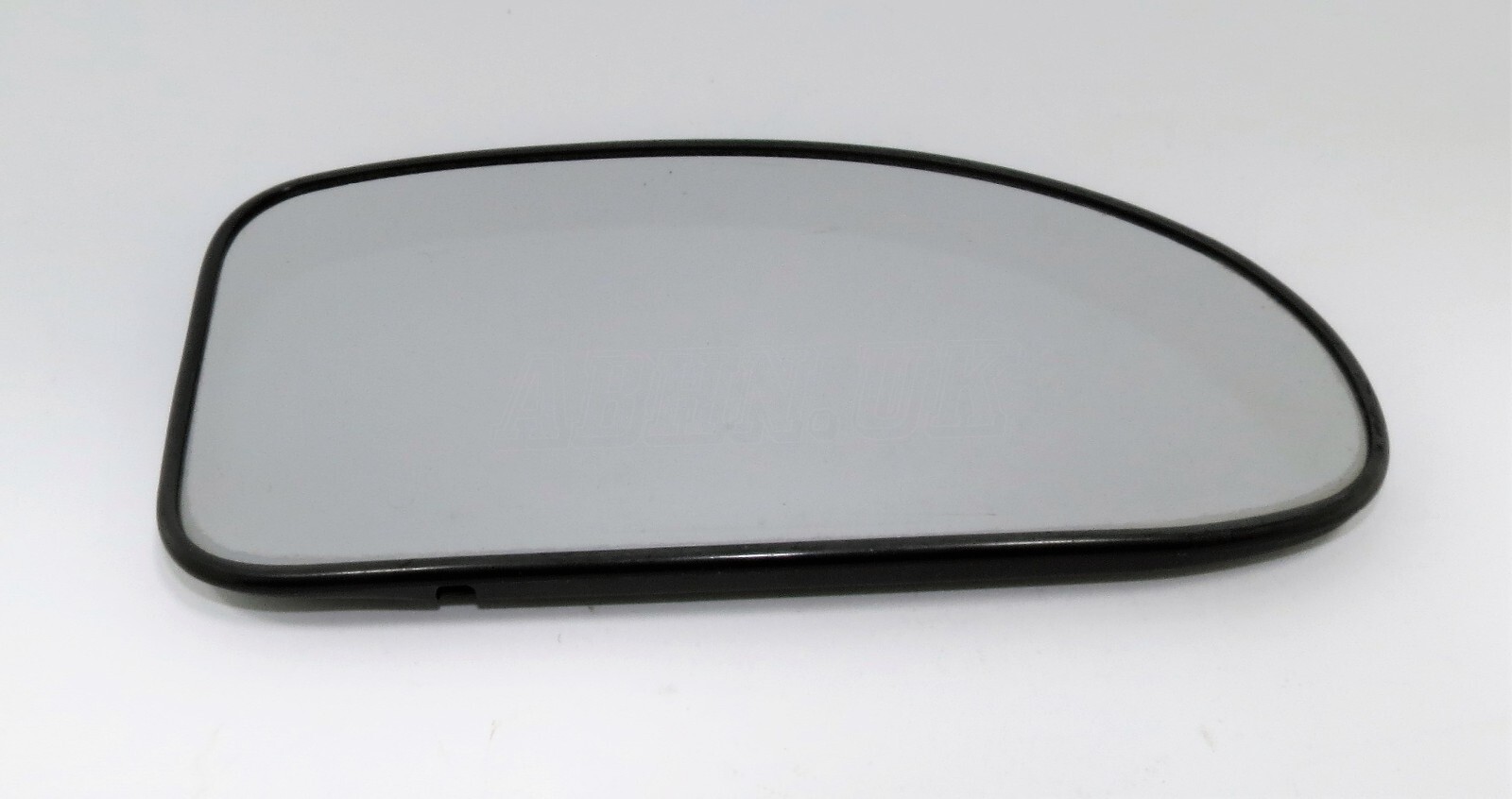 Ford Focus MK1 (1998-2005) Right Side Convex Heated Door Mirror Glass 3001-978 - Image 5