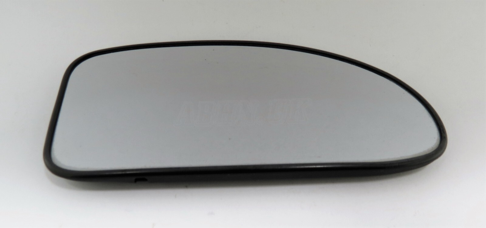 Ford Focus MK1 (1998-2005) Right Side Convex Heated Door Mirror Glass 3001-978 - Image 7