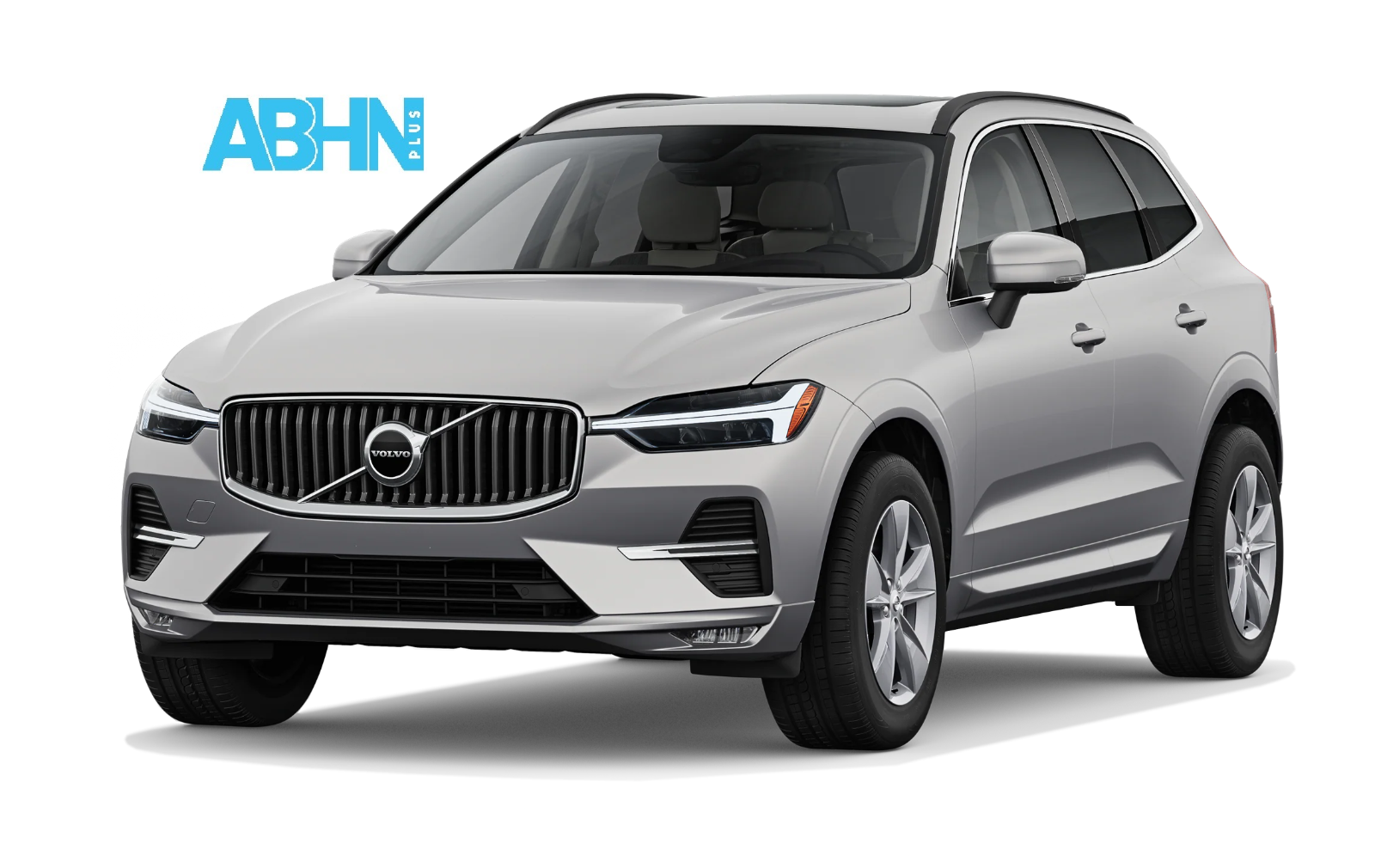 Volvo XC60 Mk2 19-24 Rear Right / Left Seatbelt Pretensioner P039838359 39838359 - Image 3