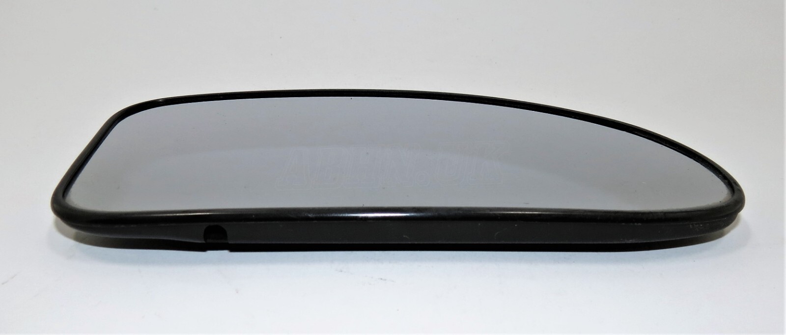 Ford Focus MK1 (1998-2005) Right Side Convex Heated Door Mirror Glass 3001-978 - Image 9