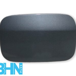 BMW X3 E83 (2003-2010) SUV Fill-in Fuel Flap Cover 51177055877 Met Space Grey