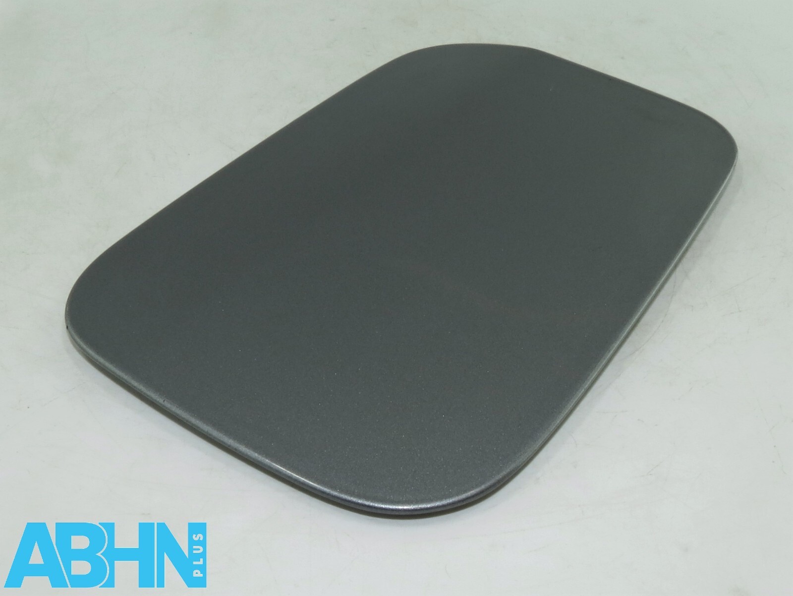 BMW X3 E83 (2003-2010) SUV Fill-in Fuel Flap Cover 51177055877 Met Space Grey - Image 4