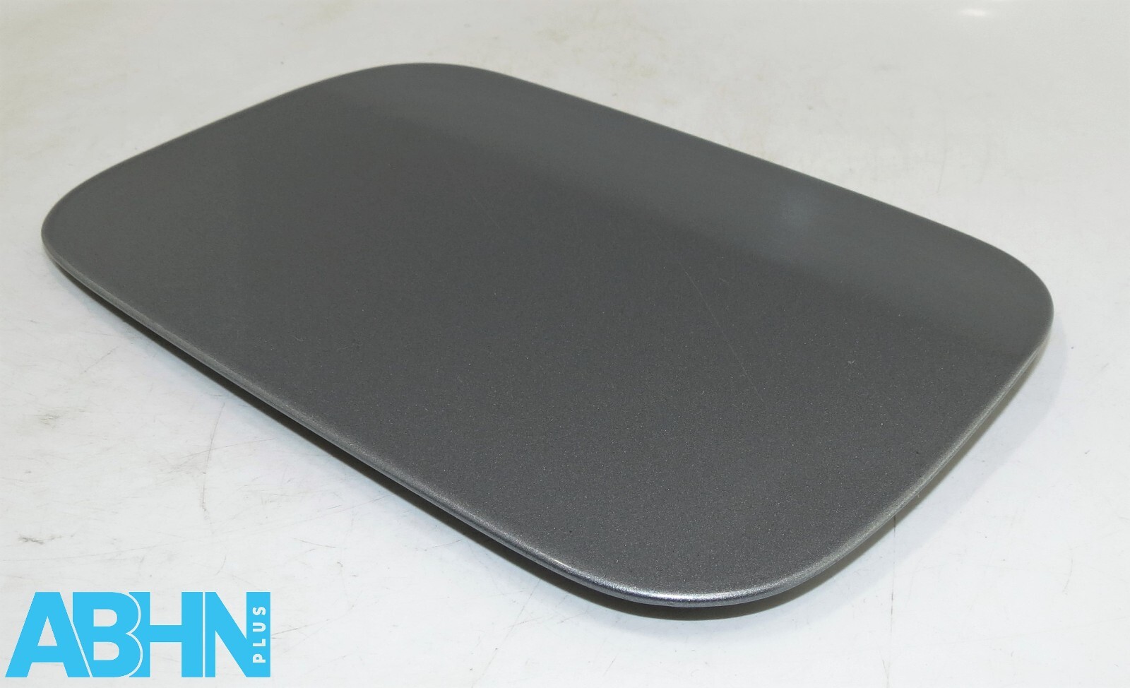 BMW X3 E83 (2003-2010) SUV Fill-in Fuel Flap Cover 51177055877 Met Space Grey - Image 7