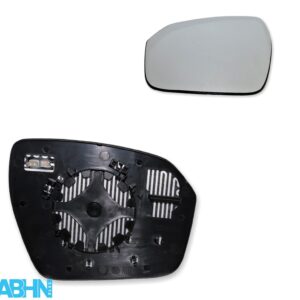 Range Rover Evoque L538 Pre-facelift /11-14 Left Side Standard Wing Mirror Glass