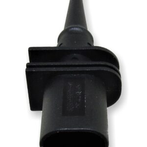 6936953 Fits BMW X4 F26 G02 F98 X5 E70 F15 G05 F95 Outside Temperature Sensor