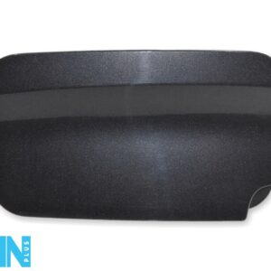 Citroen Berlingo Partner K9 (18- 24) Fuel Flap Cover 9817924480 Met Grey L1 6420