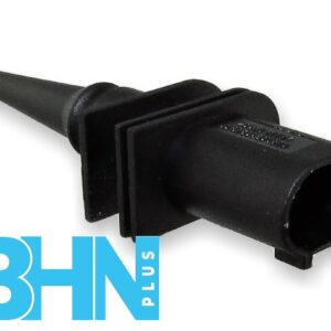 6936953 Fits BMW X6 E71 E72 F116 F86 G06 F96 X7 G07 Outside Temperature Sensor