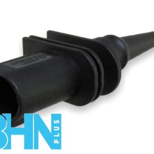 6936953 Fits BMW XM G09 Z4 E85 E86 E89 G29 Z8 E52 Outside Temperature Sensor