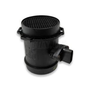 7501554 BMW 7 Series E65 E66 N62 Genuine Bosch Mass Air Flow Meter Sensor