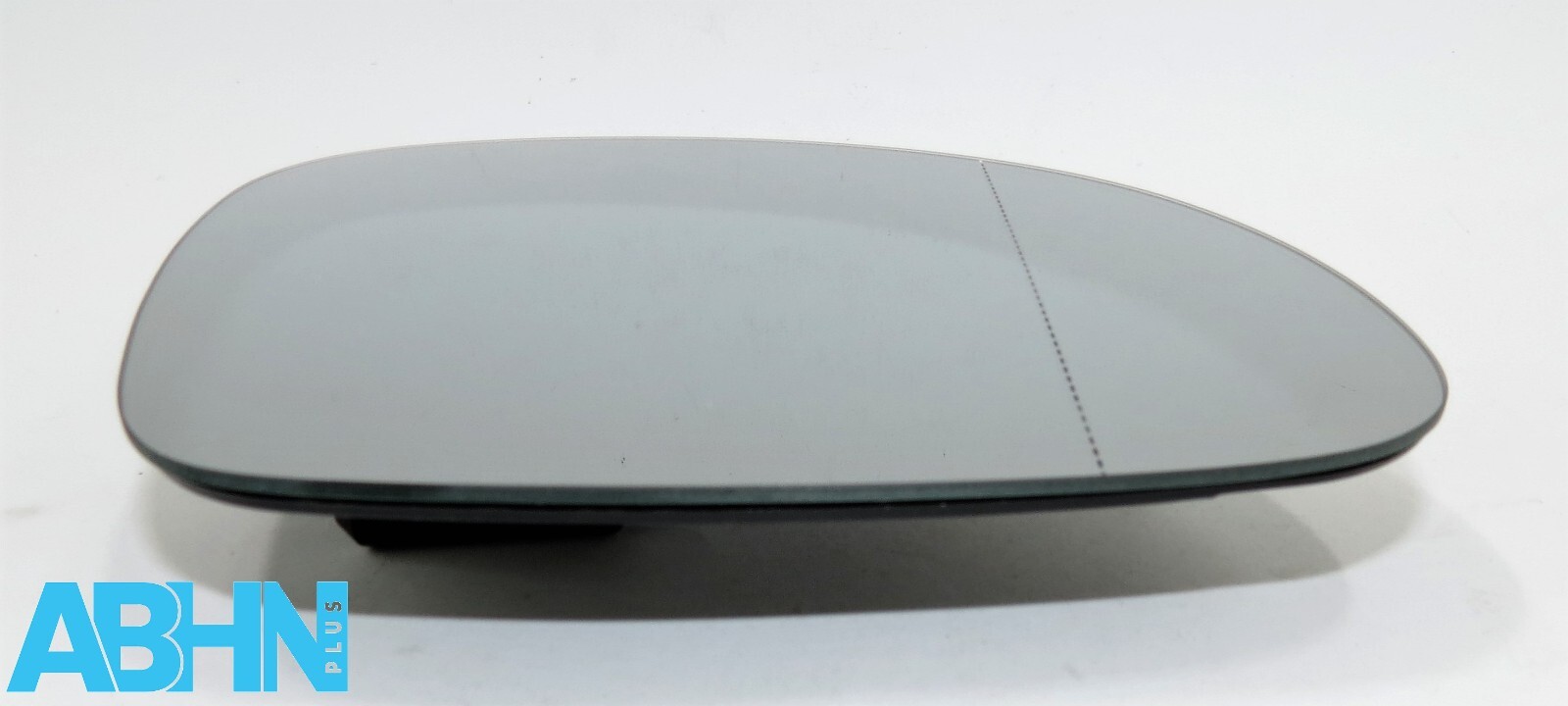 For VW Tiguan 5N (09-16) Aspheric Wide-Angle Right Wing Mirror Glass 5N0857522C - Image 6