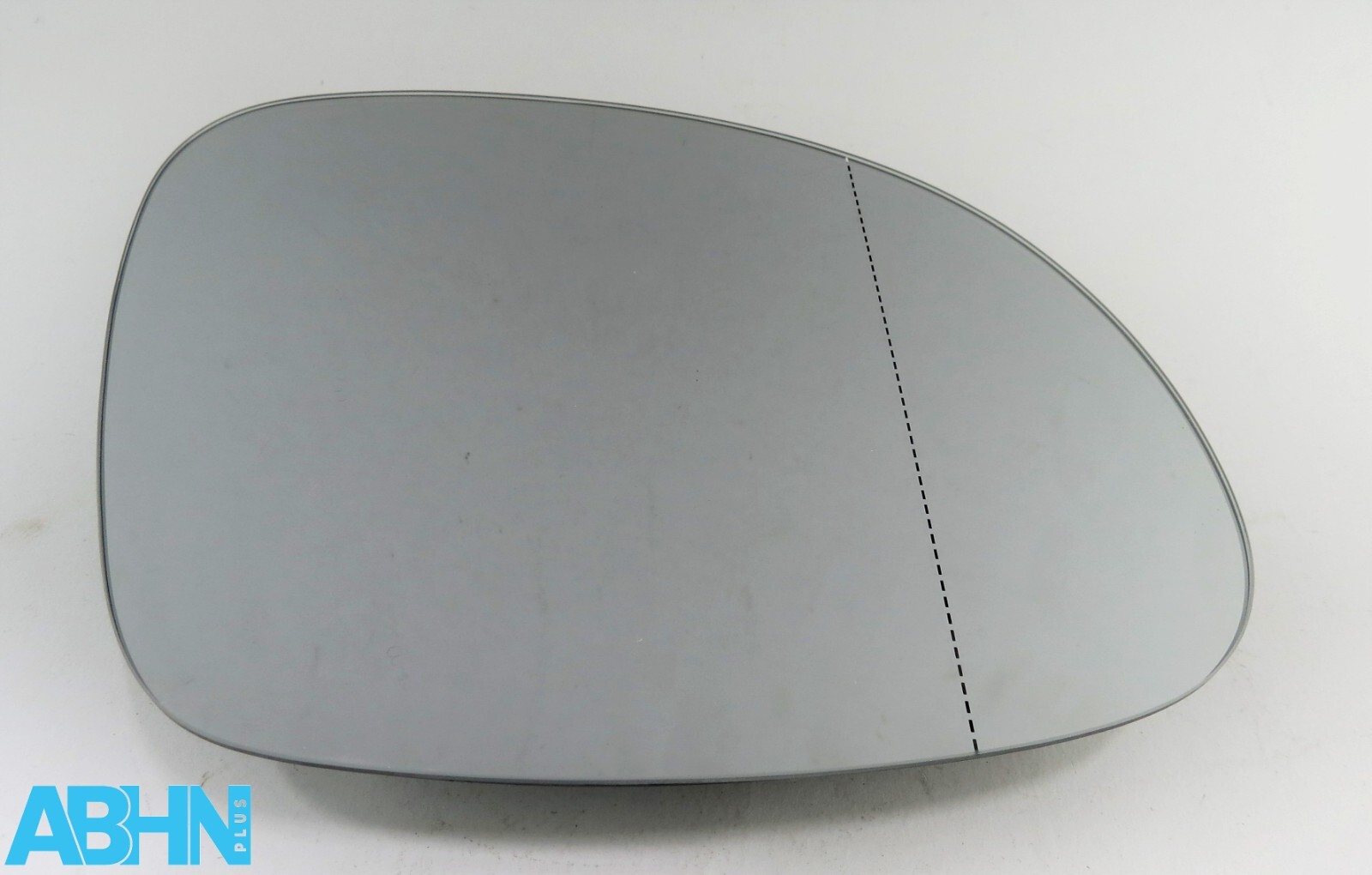 For VW Tiguan 5N (09-16) Aspheric Wide-Angle Right Wing Mirror Glass 5N0857522C - Image 8