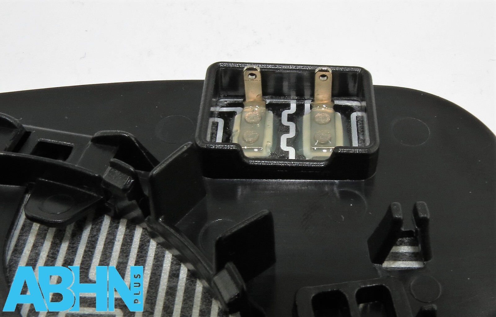 For VW Tiguan 5N (09-16) Aspheric Wide-Angle Right Wing Mirror Glass 5N0857522C - Image 11